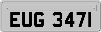 EUG3471