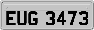 EUG3473