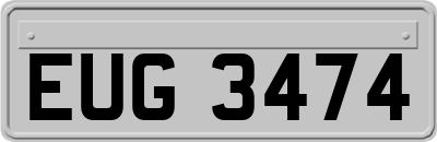 EUG3474