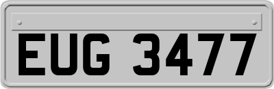 EUG3477
