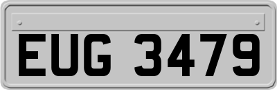EUG3479