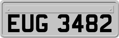 EUG3482