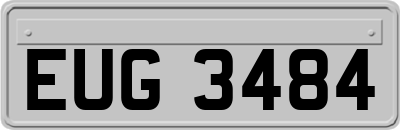 EUG3484