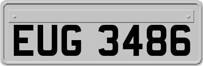 EUG3486