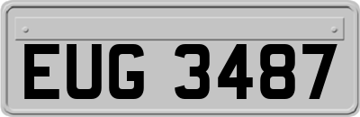 EUG3487