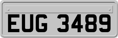 EUG3489