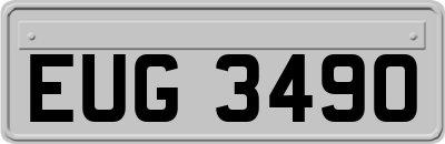 EUG3490