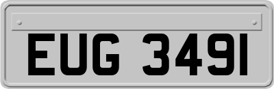 EUG3491