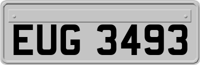 EUG3493