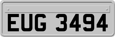EUG3494