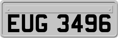 EUG3496