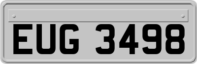 EUG3498