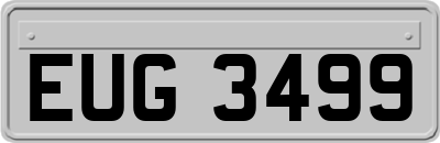 EUG3499