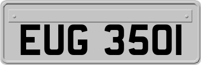 EUG3501