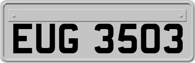 EUG3503