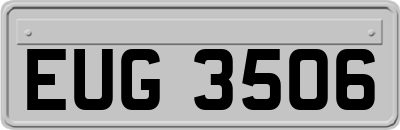 EUG3506