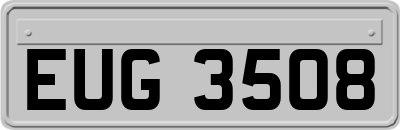 EUG3508