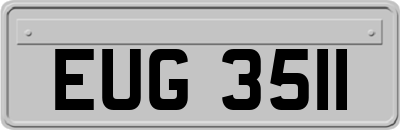 EUG3511