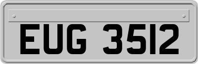 EUG3512