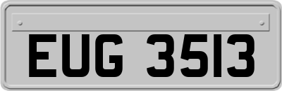 EUG3513