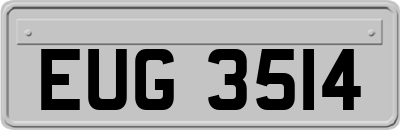 EUG3514