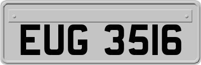 EUG3516