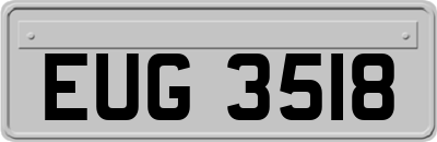 EUG3518
