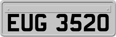 EUG3520