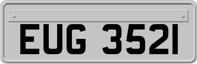 EUG3521