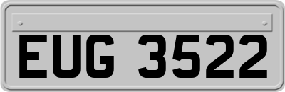 EUG3522