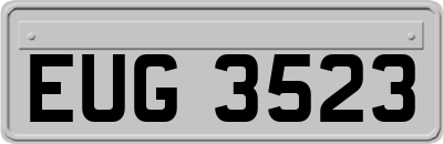 EUG3523