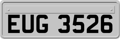 EUG3526