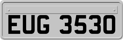 EUG3530