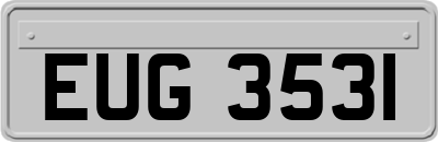 EUG3531
