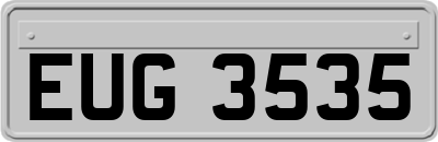 EUG3535