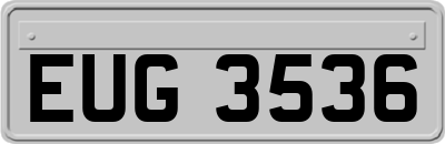 EUG3536
