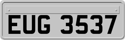 EUG3537