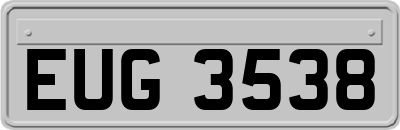 EUG3538