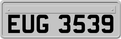 EUG3539