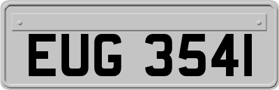 EUG3541