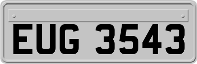 EUG3543