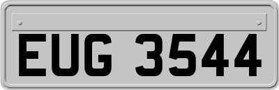 EUG3544