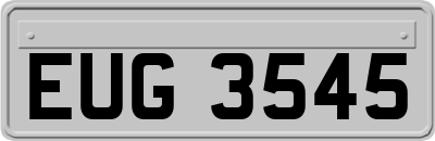 EUG3545