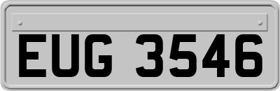 EUG3546