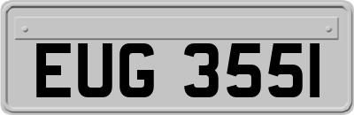 EUG3551