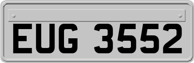 EUG3552