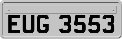 EUG3553