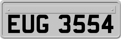 EUG3554
