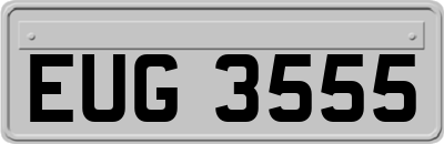 EUG3555