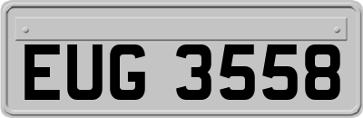 EUG3558